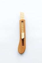 Load image into Gallery viewer, Wooden Tool Kit For Toddlers - littlelightcollective