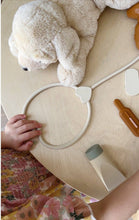 Load image into Gallery viewer, Silicone Doctor Kit Playset - littlelightcollective